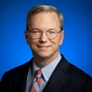 Google's Eric Schmidt: $19 Billion for WhatsApp Was a Low Price If Facebook Can Monetize