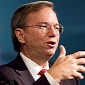 Google's Eric Schmidt Travels to Cuba to Promote Free Internet