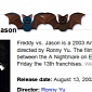 Google’s Halloween Easter Egg, Bats Invade Search Results