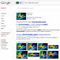 Google's Impressive Search by Image Becomes Smarter with the Knowledge Graph