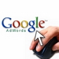 Google's Integration of DoubleClick Continues to Affect AdSense