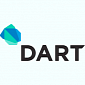 Google's JavaScript Replacement Dart Gets a Web-Based Compiler