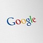 Google's Last Right to Be Forgotten Debate Boycotted by Digital Rights Group