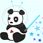 Google's Latest Panda Algorithm Update Affects 0.7 Percent of Searches