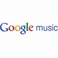 Google's Long-Rumored Music Store and Locker Said to Be in Trouble