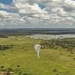 Google's Loon Project Reaches First Birthday, Makes First LTE Test