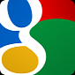 Google's Matt Cutts Explains Why SEO Is Not Spam