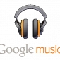 Google's Music Service Expands to 7 European Countries