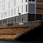 Google's Mystery Barge Gets Investigated by Authorities <em>Reuters</em>