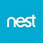 Google's Nest Wants to Be the Center of Your Smart Home