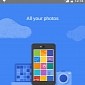 Google’s New Photo App for Android Revealed in Screenshots