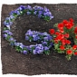 Google's Original and Organic Doodle for Earth Day
