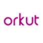 Google's Orkut Smashed by Critical Infection