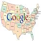 Google's Plans For World Domination?