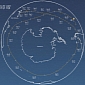 Google’s Project Loon Balloon Goes Around the World in 22 Days