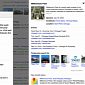 Google's Revolutionary Knowledge Graph on Mobile from Day One