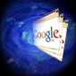 Google's Revolutionary Mobile Search