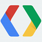 Google's SPDY Apache Module Is Now Stable and Ready to Use