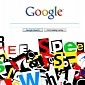 Google's Search Results Qualifies as Free Speech