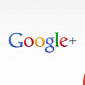 Google+'s Secret Weapon for Developers, a Low 5 Percent Cut from In-Game Sales