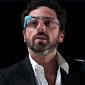 Google's Sergey Brin Asks the Next US President to Leave Politics Aside