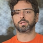 Google's Sergey Brin Paid for the First Lab-Grown Burger – Video