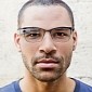 Google's Sergey Brin Says Glass Might Reach Commercial Status This Year