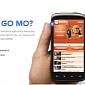 Google's Slick GOMO Links Website Owners to Mobile Web Developers