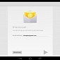 Google’s Stock Email App for Android Now Available for Download