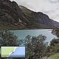 Google's Street View Comes to Peru, Adds 33,800 Km (21,000 Miles) of Chile