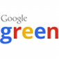 Google's Tips for Staying 'Green' by Using Google Maps