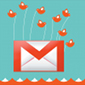 Google's Top 10 Custom Gmail Gadgets and How to Install Them