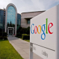 Google's Universal Search Boosts the Profit