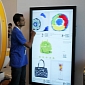 Google's Web & Mortar Store Is a Real-World Online Store, the Best of Both Worlds – Video