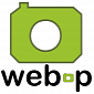 Google's WebP Could Gain Wide Adoption Without Rewriting a Single Line of Code
