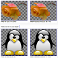 Google's WebP Image Format Now Better than GIF, PNG as Well as JPEG