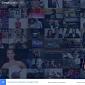Google's Year in Search: Mandela, Paul Walker and iPhones Take the Lead