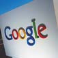 Google sued for $22 million