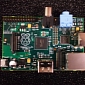 Google to Buy Arduinos, Raspberry Pis for Students in England
