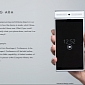 Google to Detail Project Ara Smartphone at Its April 15-16 Conference