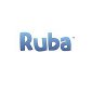 Google to Enhance Navigation Service via Ruba Acquisition