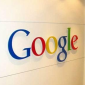 Google to Expand into Africa