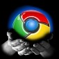 Google to Fix Chrome Bug Killing Windows Laptop Battery