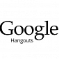 Google to Give Hangouts Voice Options, Kill Off Other Apps – Report