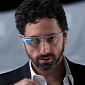 Google to Host First Project Glass Hackathons the First Chance to See It Live