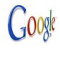 Google to Improve Google Search