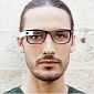 Google to Introduce Glass for Work [NYT]
