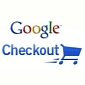 Google to Kill Checkout, Its PayPal Competitor, in 6 Months