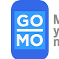 Google to Launch Mobile Website Converter GOMO