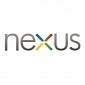 Google to Launch Nexus 6 with 5.9-Inch Display in October [WSJ]